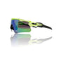 Voss Glowave Shades