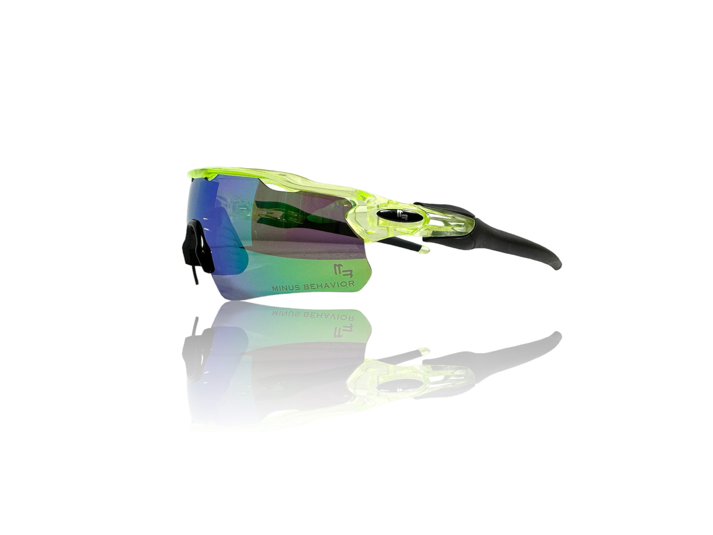 Voss Glowave Shades