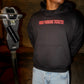 FPT Hoodie