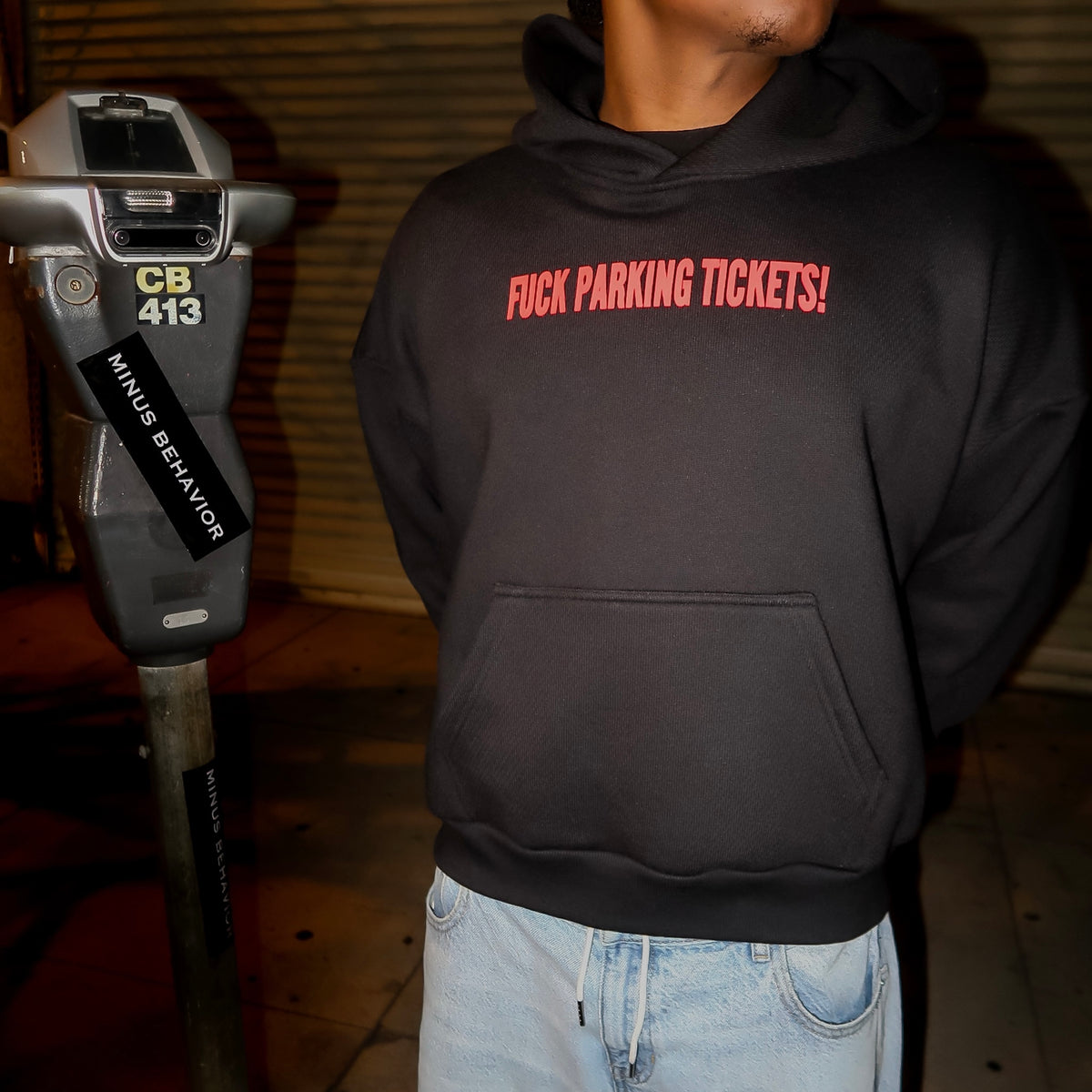 FPT Hoodie