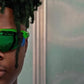 Voss Glowave Shades
