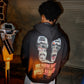 FPT Hoodie