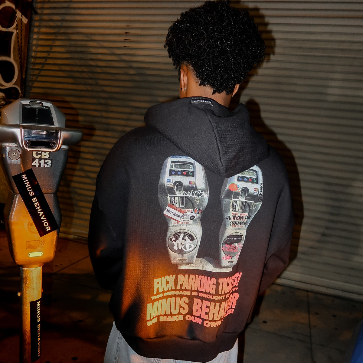 FPT Hoodie