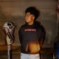 FPT Hoodie
