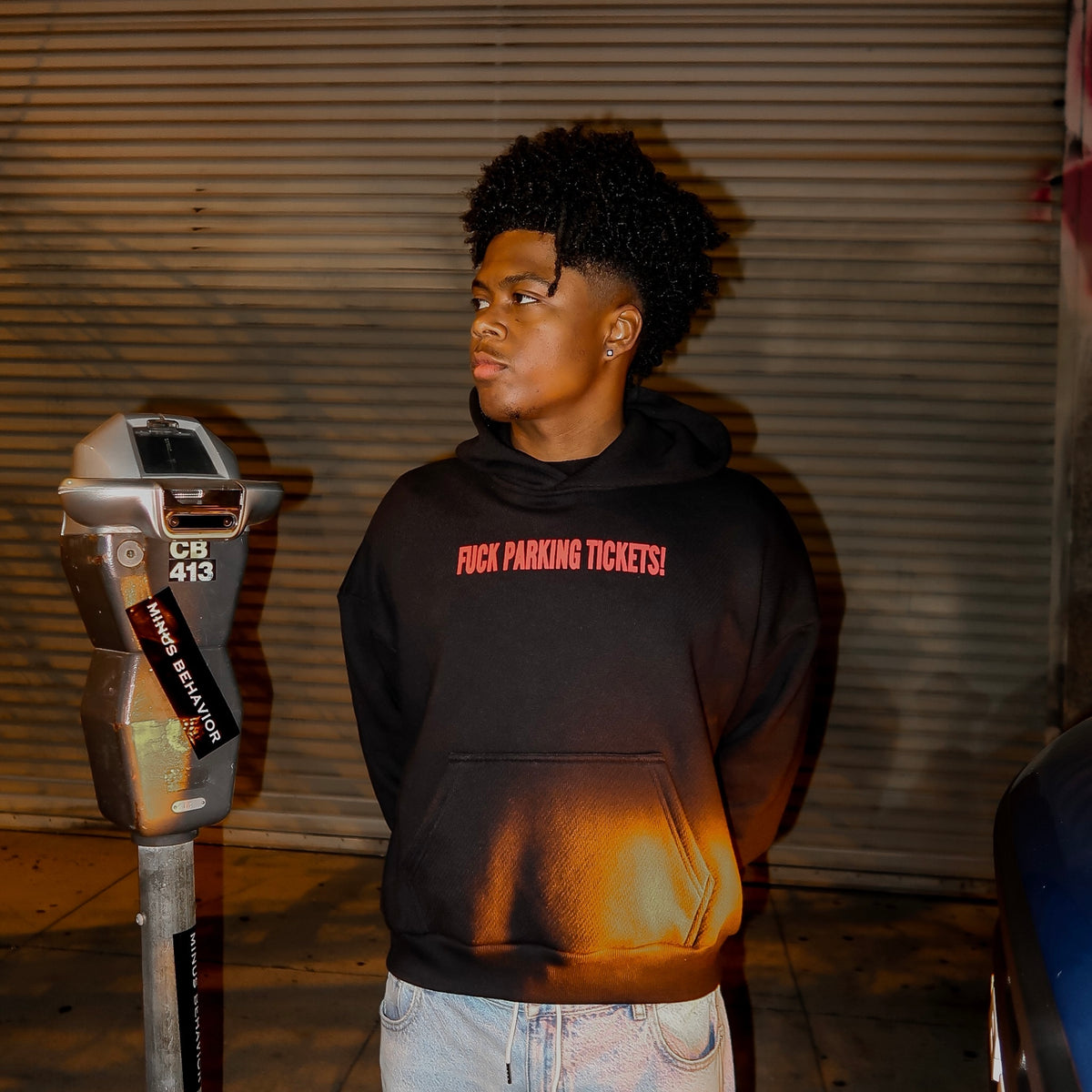 FPT Hoodie