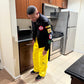 Vivid all Weather Pants