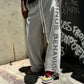 Glitzy Sweatpants