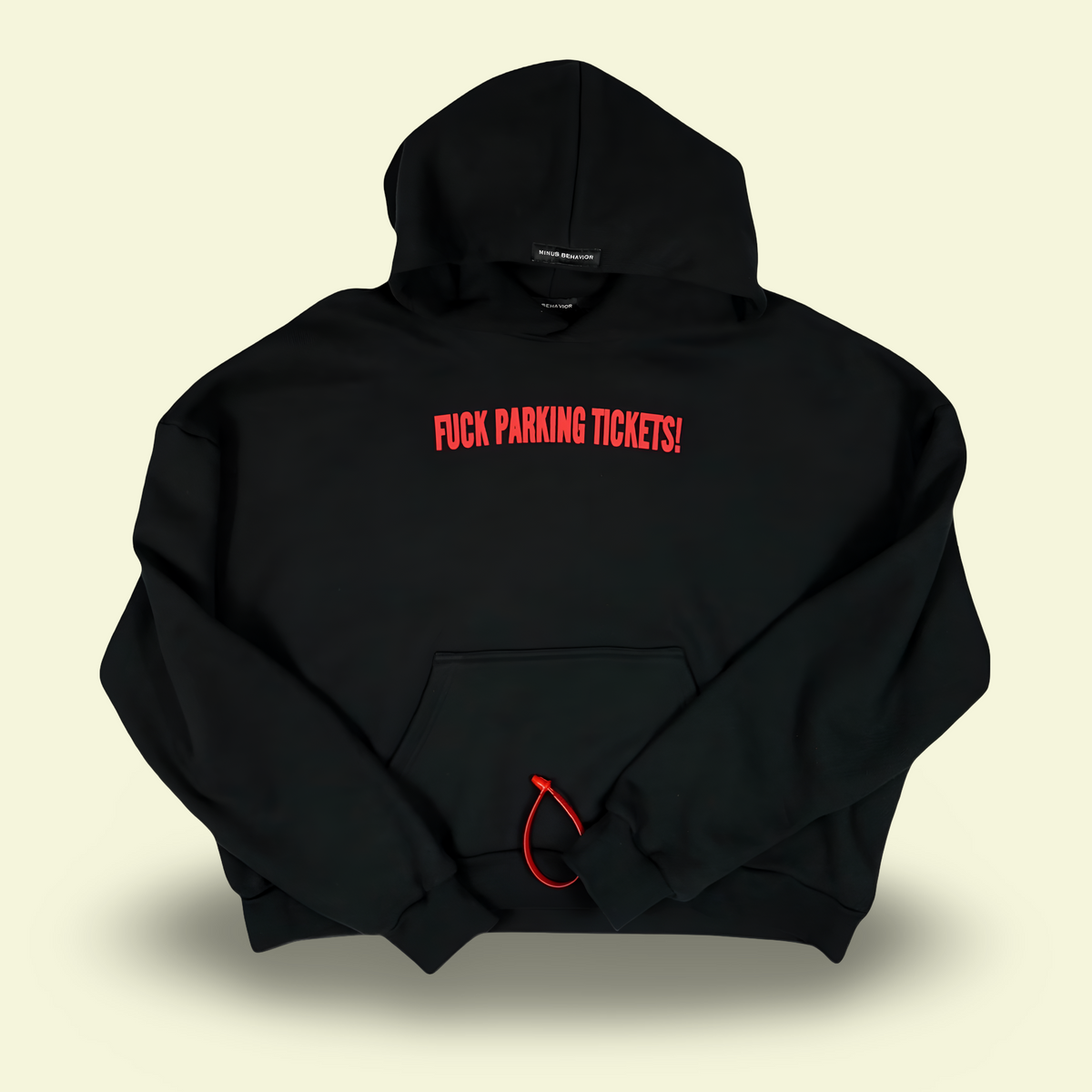 FPT Hoodie