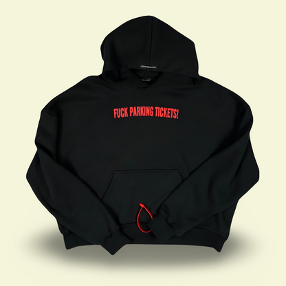 FPT Hoodie