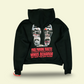 FPT Hoodie