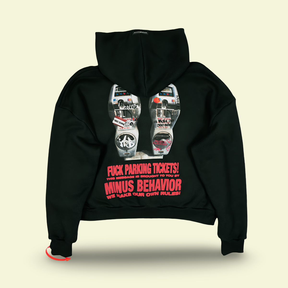 FPT Hoodie