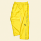 Vivid all Weather Pants