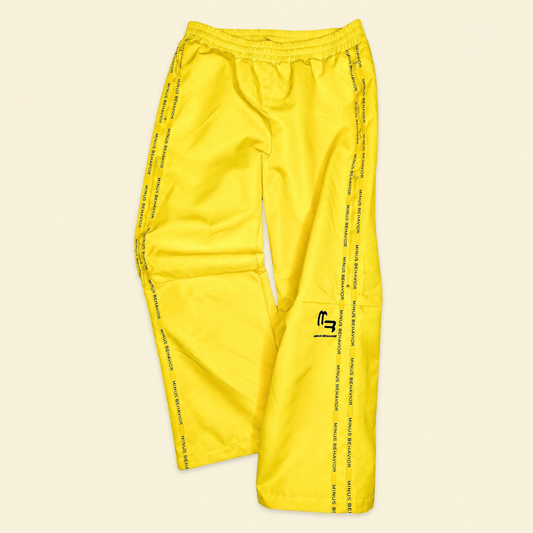 Vivid all Weather Pants