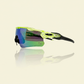 Voss Glowave Shades