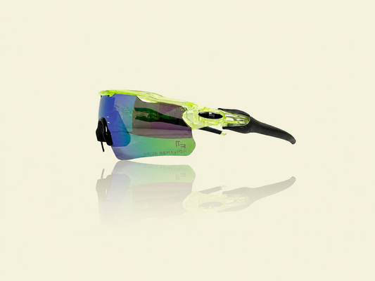 Voss Glowave Shades