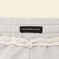 Glitzy Sweatpants