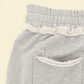 Glitzy Sweatpants