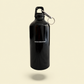 Vault Bottle