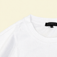 Distressed Essential Tee
