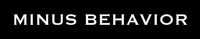 MINUS BEHAVIOR